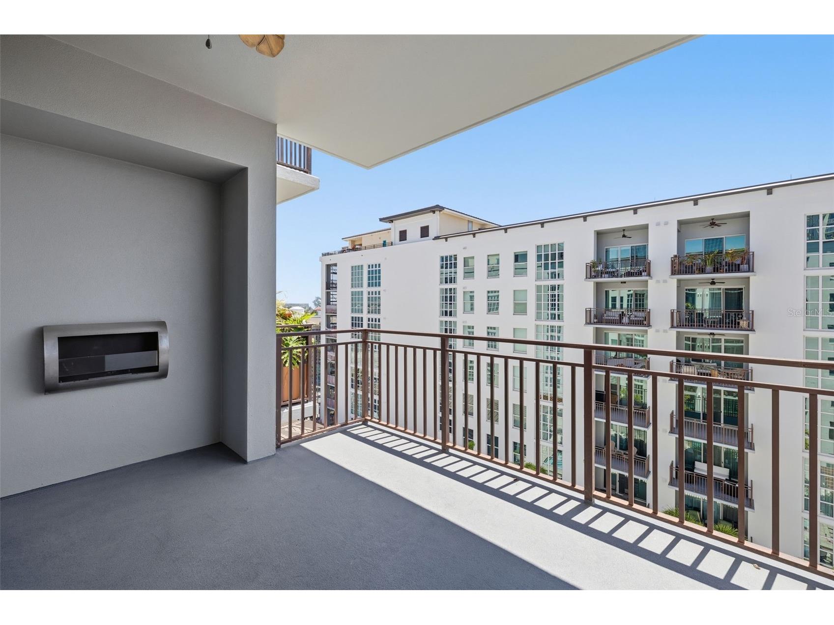 1227 E Madison Street #902 Tampa FL 33602 - YBOR CHANNEL TB8494293 image13