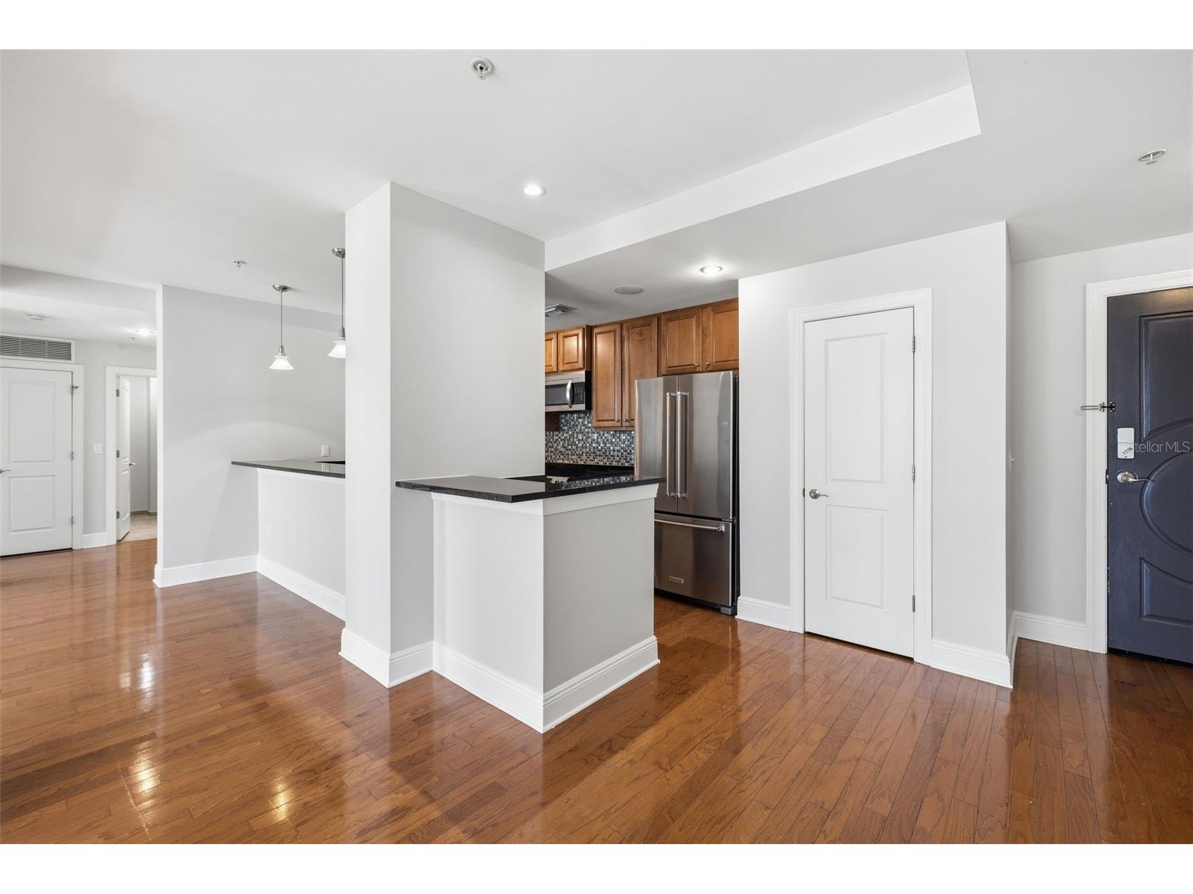 1227 E Madison Street #902 Tampa FL 33602 - YBOR CHANNEL TB8494293 image15