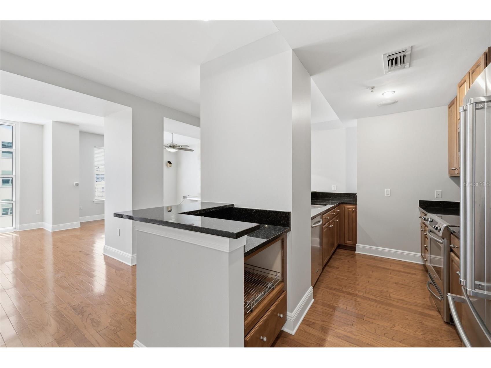 1227 E Madison Street #902 Tampa FL 33602 - YBOR CHANNEL TB8494293 image16