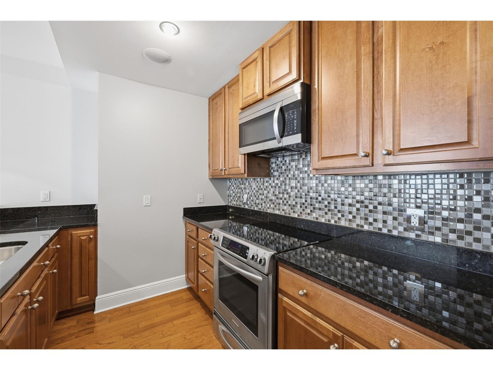 1227 E Madison Street #902 Tampa FL 33602 - YBOR CHANNEL TB8494293 image17