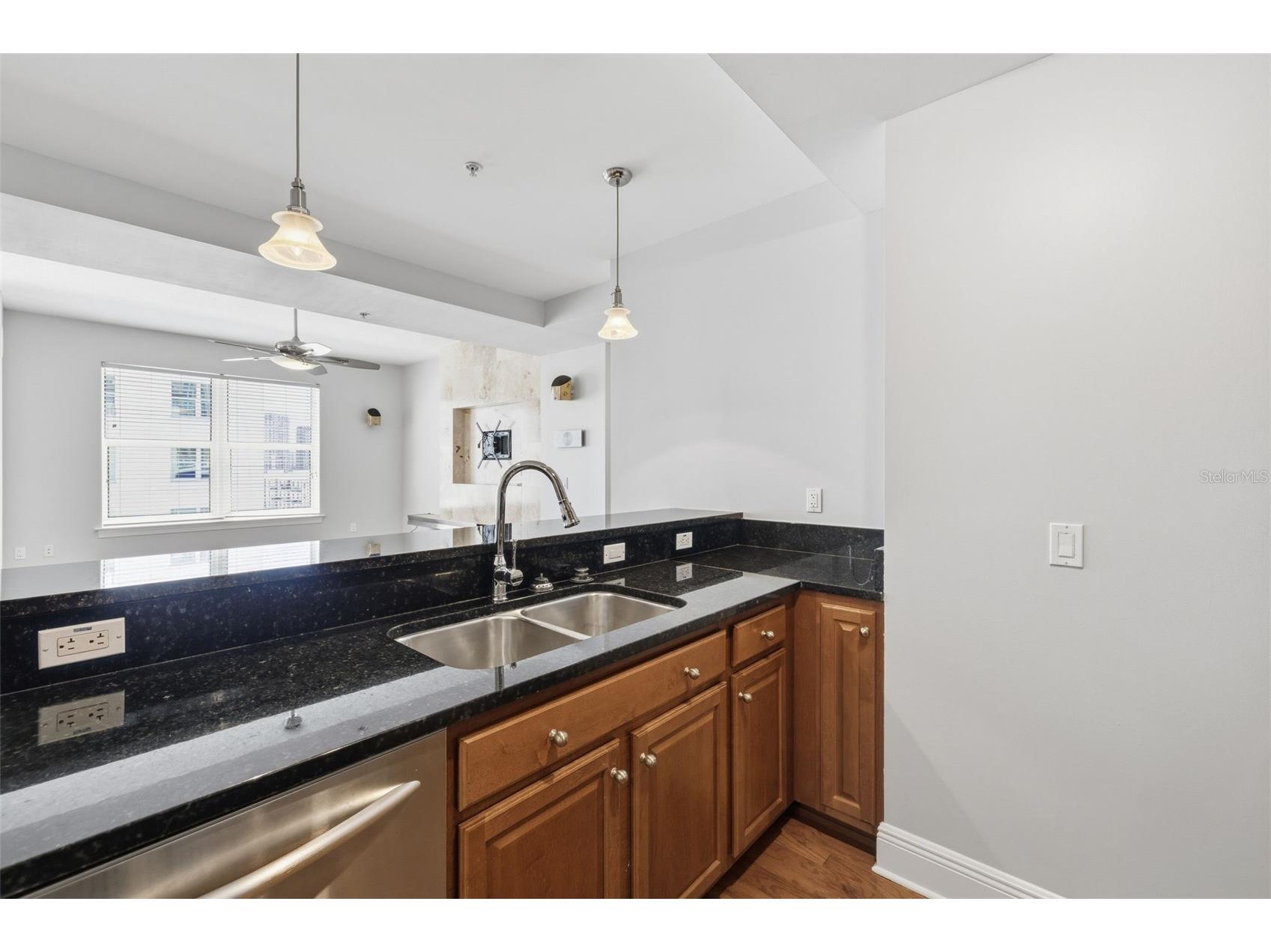 1227 E Madison Street #902 Tampa FL 33602 - YBOR CHANNEL TB8494293 image18