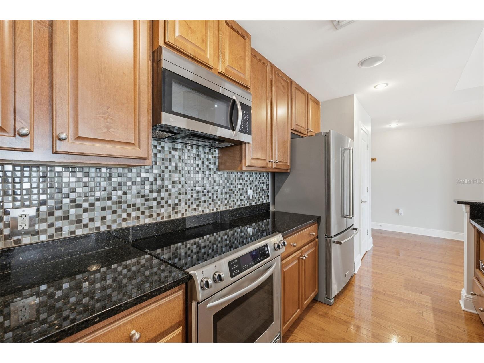 1227 E Madison Street #902 Tampa FL 33602 - YBOR CHANNEL TB8494293 image19