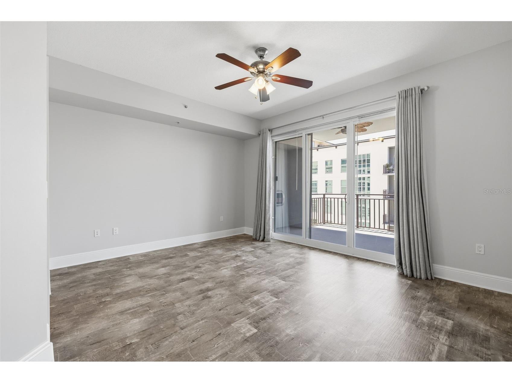 1227 E Madison Street #902 Tampa FL 33602 - YBOR CHANNEL TB8494293 image20