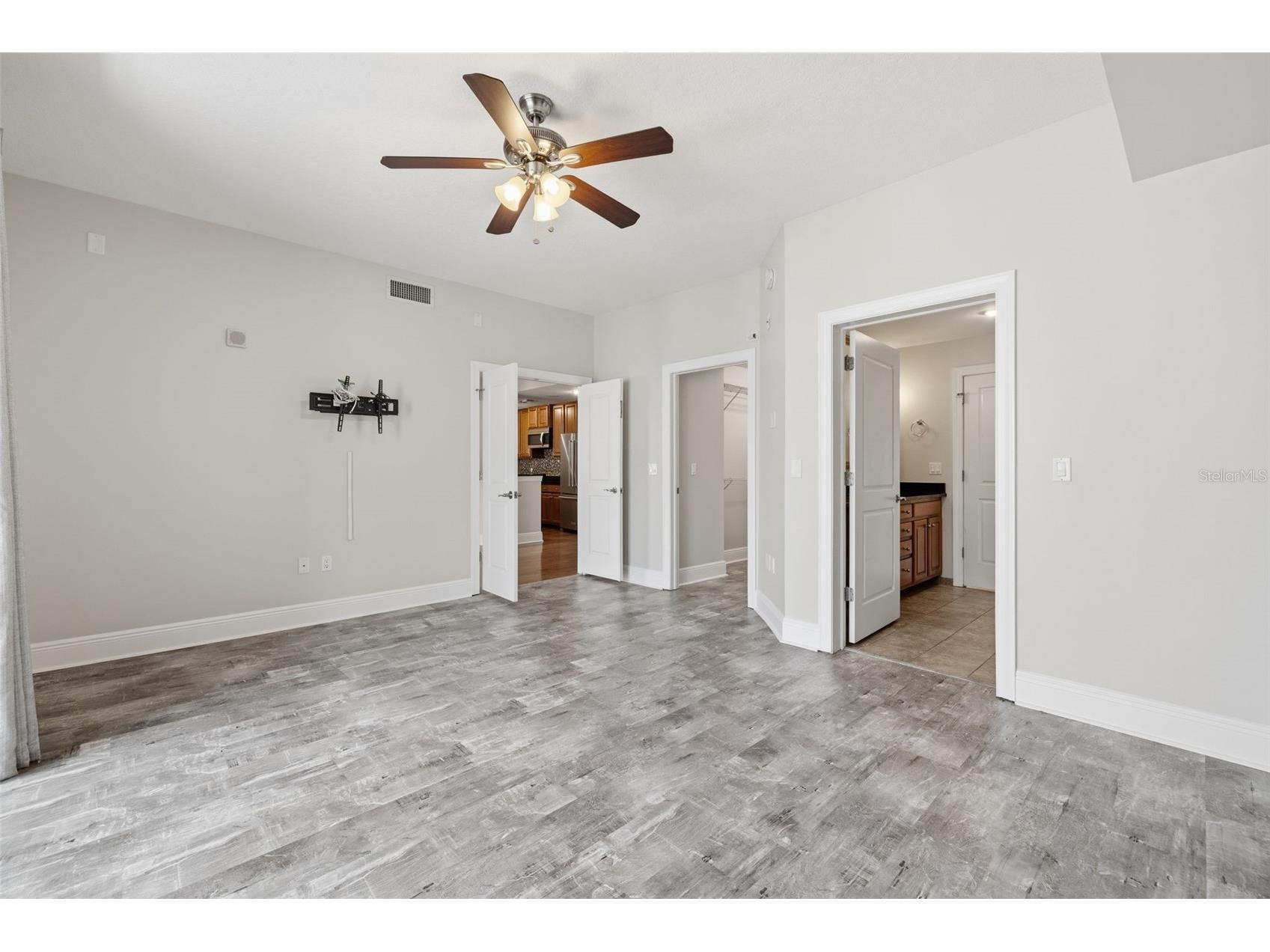 1227 E Madison Street #902 Tampa FL 33602 - YBOR CHANNEL TB8494293 image21