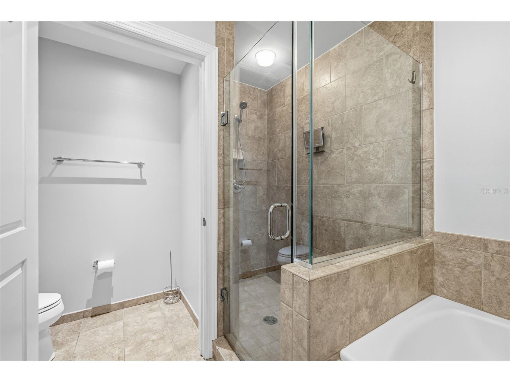 1227 E Madison Street #902 Tampa FL 33602 - YBOR CHANNEL TB8494293 image22