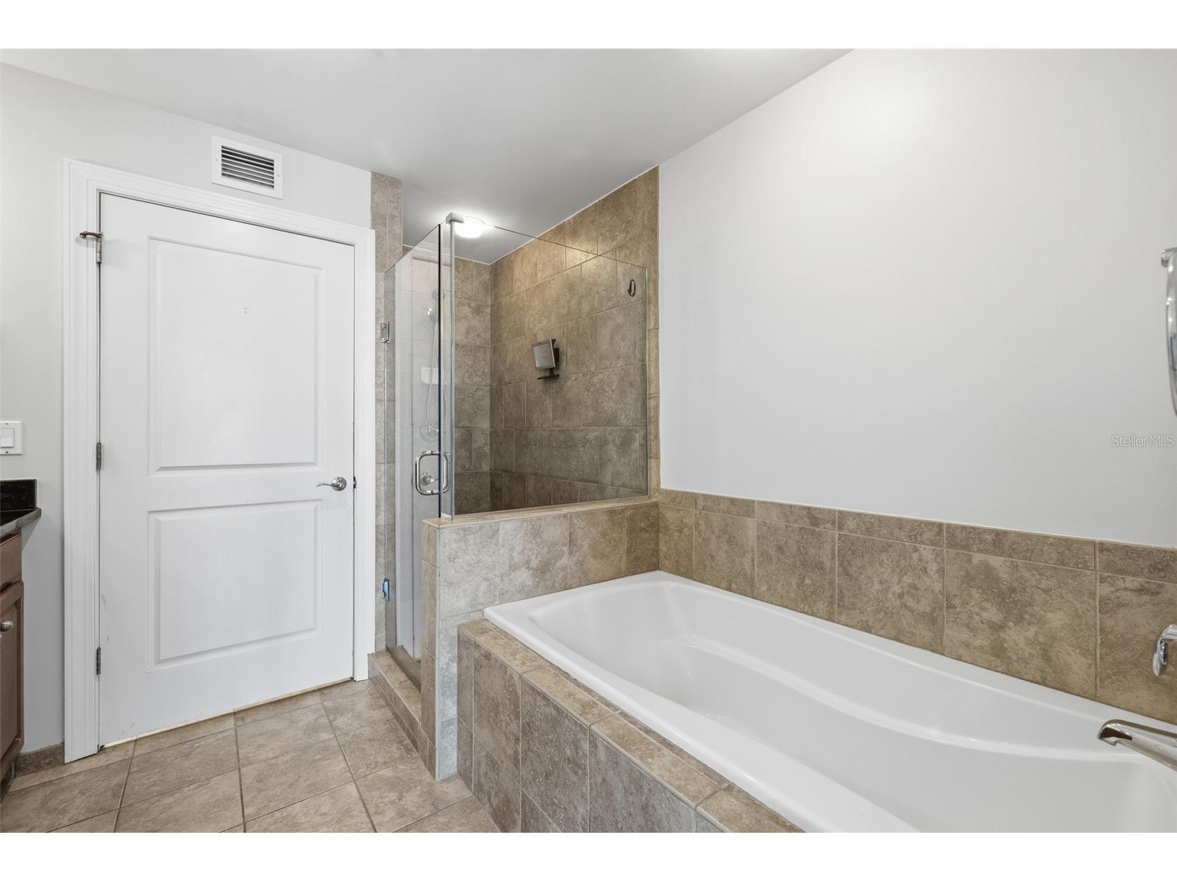 1227 E Madison Street #902 Tampa FL 33602 - YBOR CHANNEL TB8494293 image23