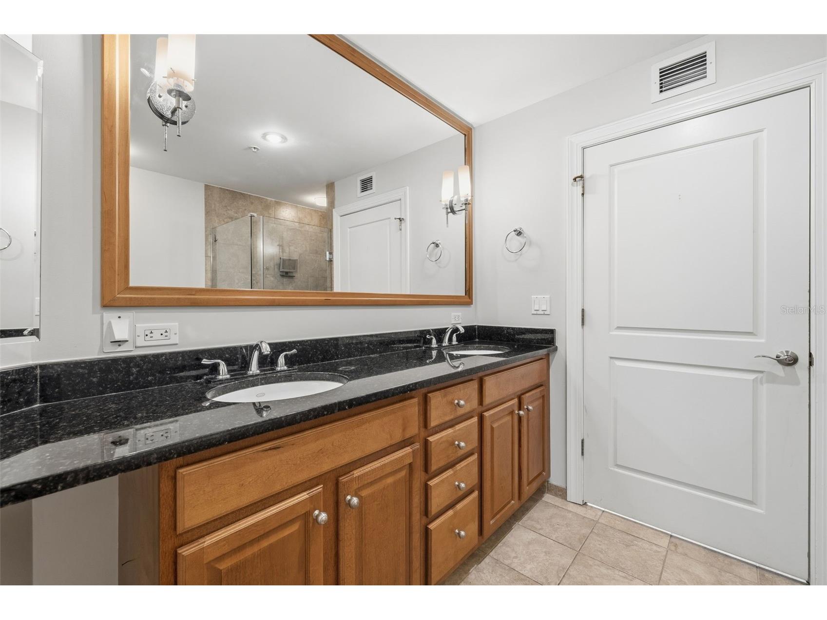 1227 E Madison Street #902 Tampa FL 33602 - YBOR CHANNEL TB8494293 image24