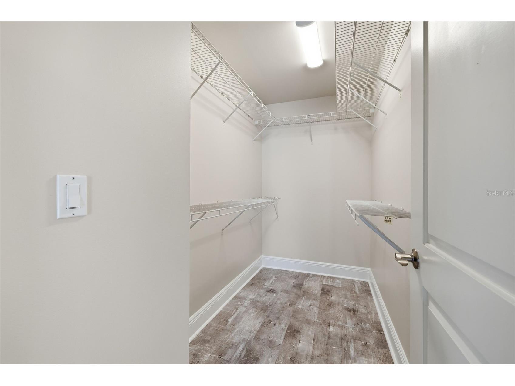 1227 E Madison Street #902 Tampa FL 33602 - YBOR CHANNEL TB8494293 image25