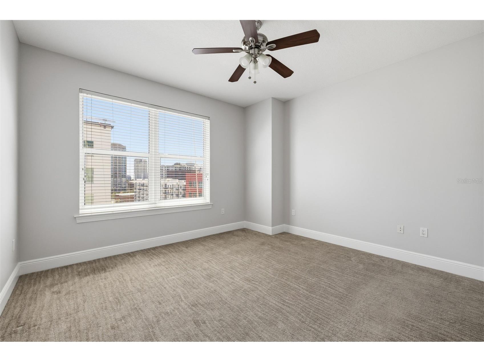 1227 E Madison Street #902 Tampa FL 33602 - YBOR CHANNEL TB8494293 image26