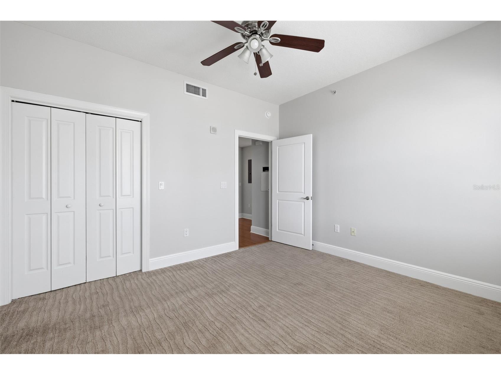 1227 E Madison Street #902 Tampa FL 33602 - YBOR CHANNEL TB8494293 image27