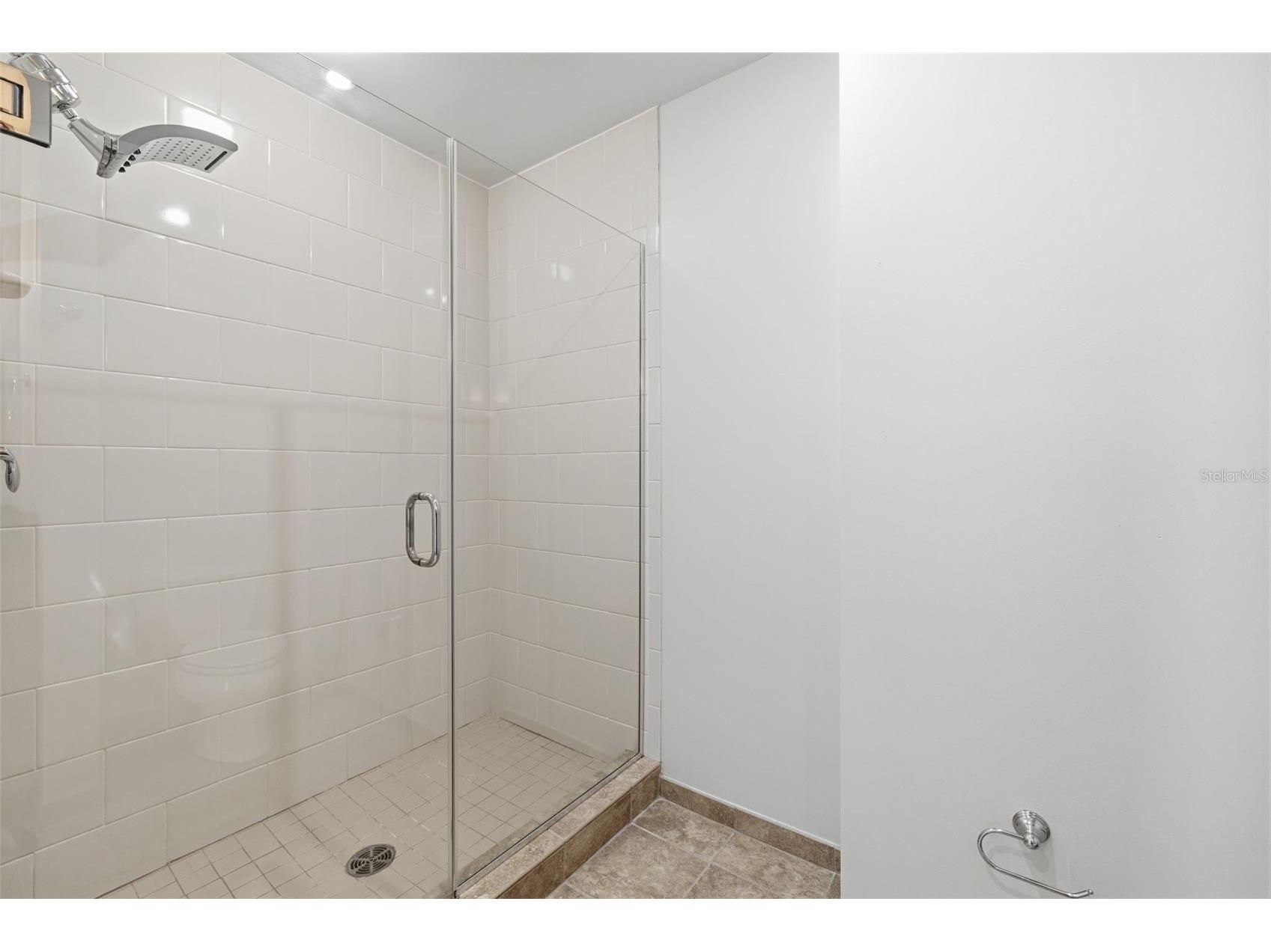 1227 E Madison Street #902 Tampa FL 33602 - YBOR CHANNEL TB8494293 image28