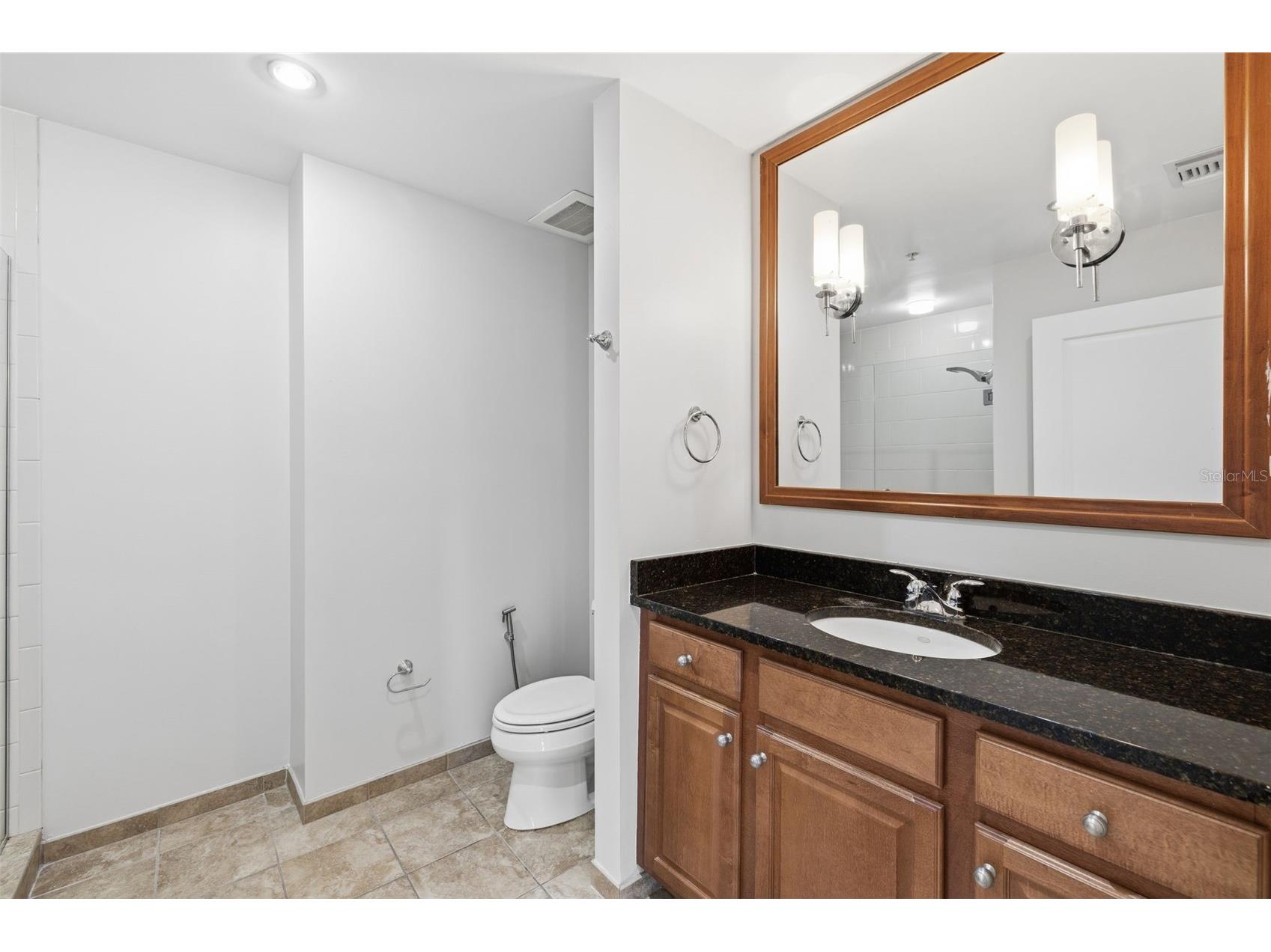 1227 E Madison Street #902 Tampa FL 33602 - YBOR CHANNEL TB8494293 image29