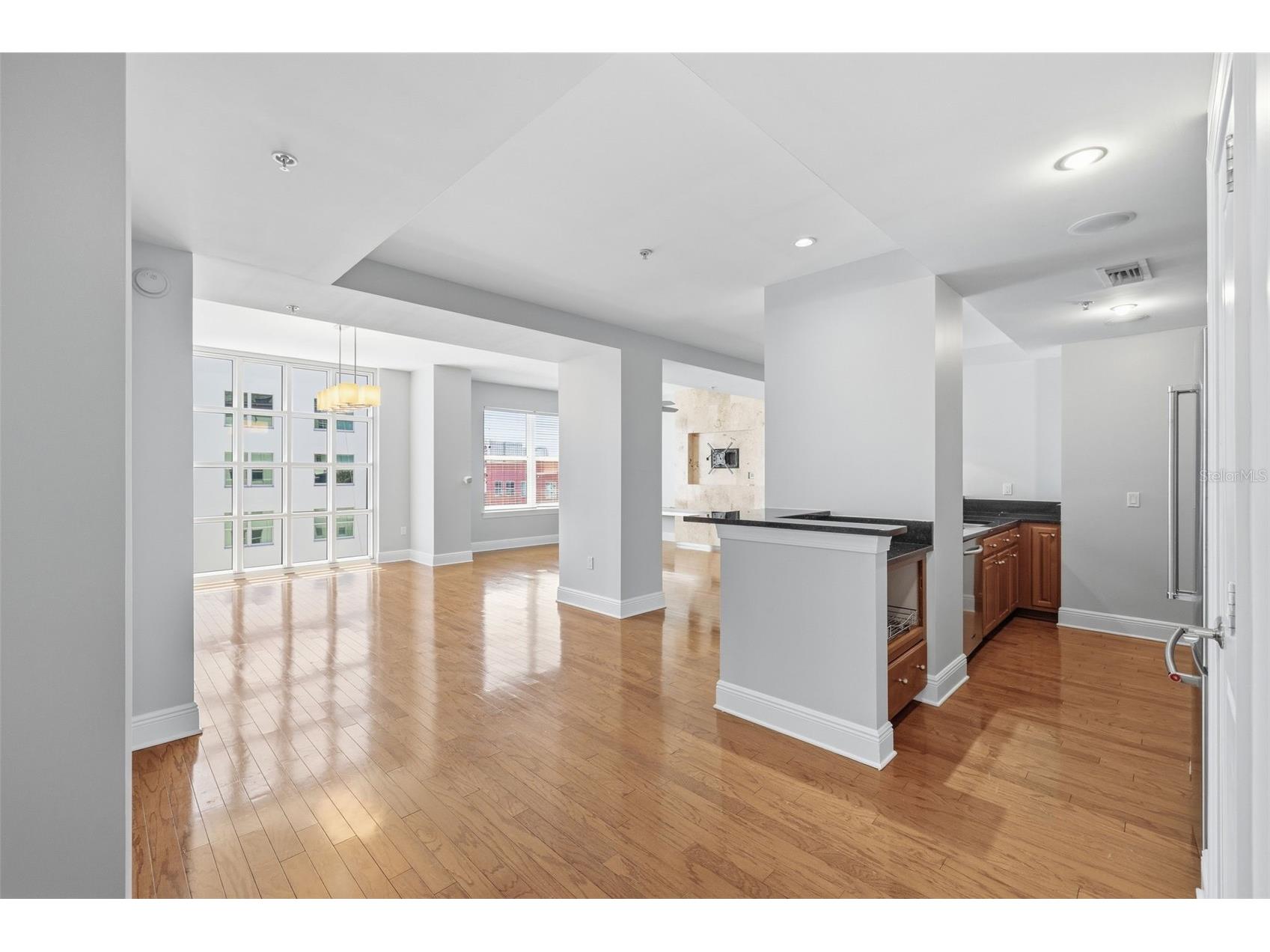 1227 E Madison Street #902 Tampa FL 33602 - YBOR CHANNEL TB8494293 image3