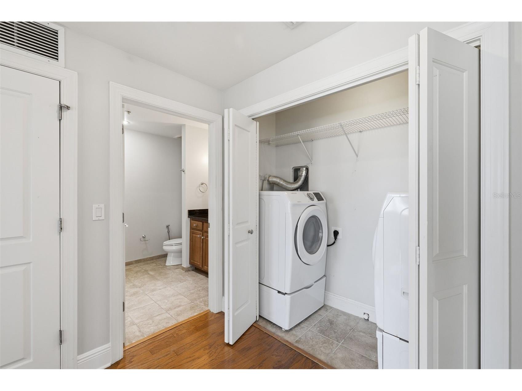 1227 E Madison Street #902 Tampa FL 33602 - YBOR CHANNEL TB8494293 image30