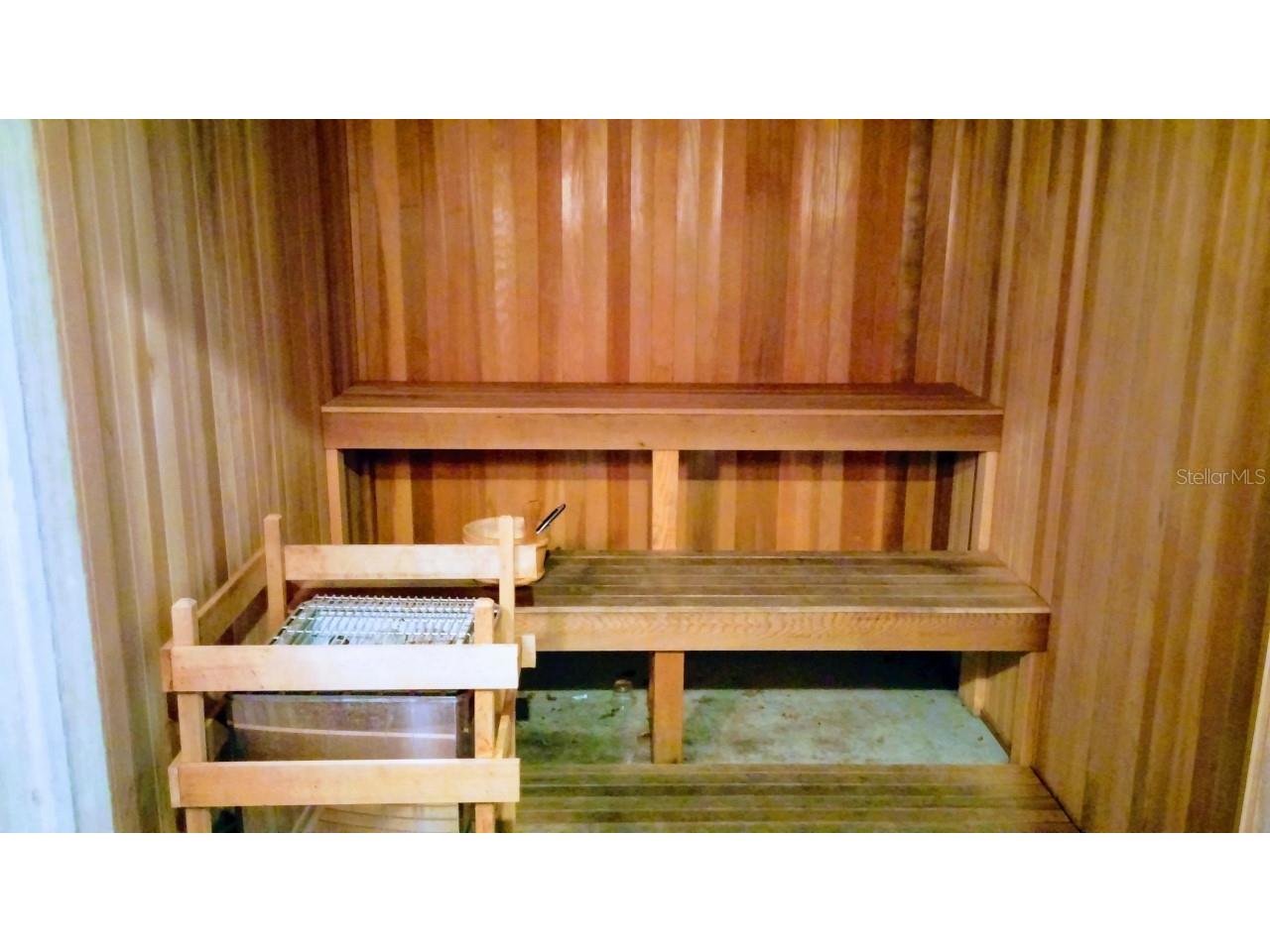 1227 E Madison Street #902 Tampa FL 33602 - YBOR CHANNEL TB8494293 image35