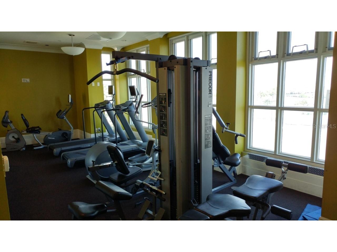 1227 E Madison Street #902 Tampa FL 33602 - YBOR CHANNEL TB8494293 image36