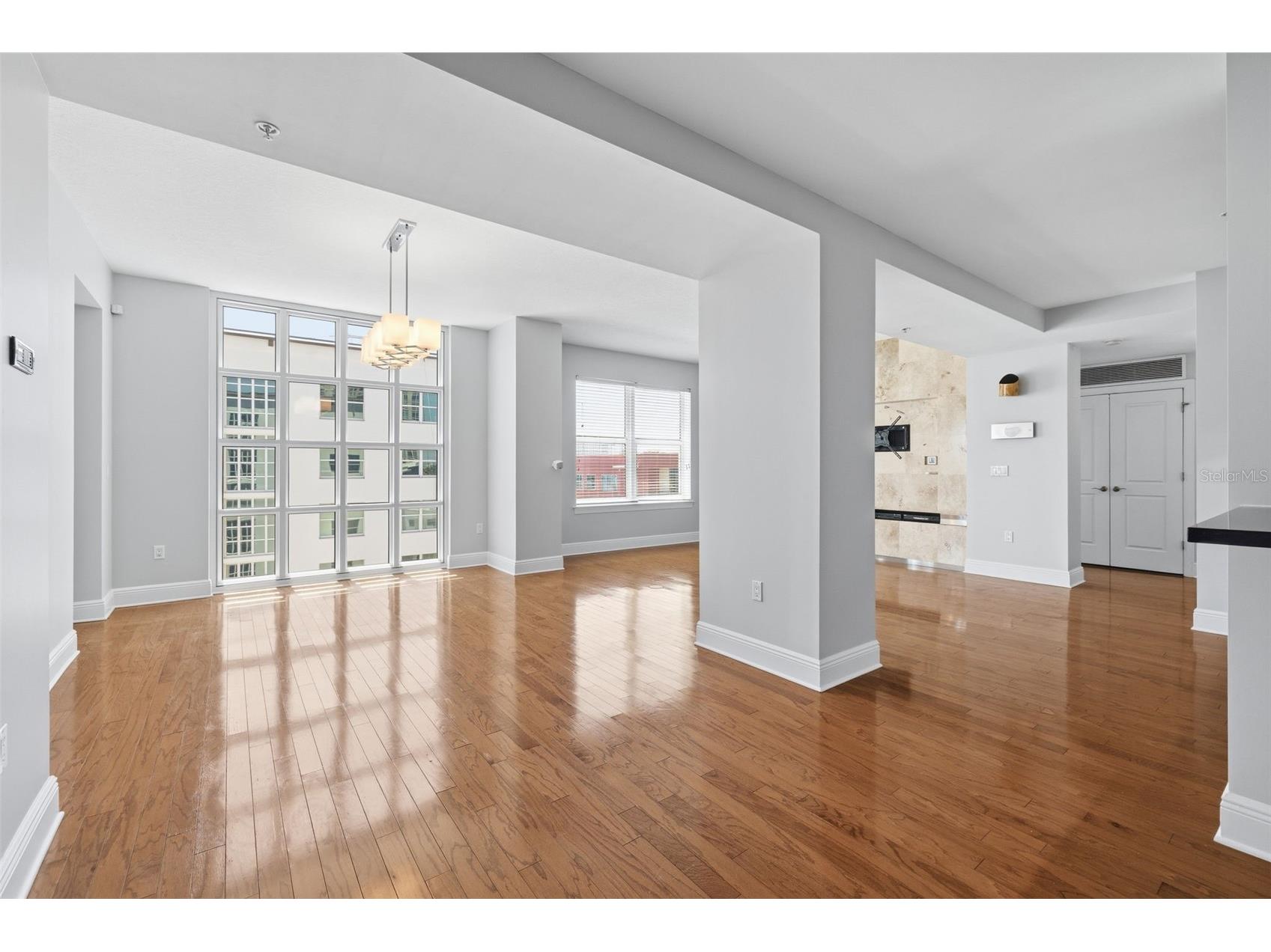 1227 E Madison Street #902 Tampa FL 33602 - YBOR CHANNEL TB8494293 image4