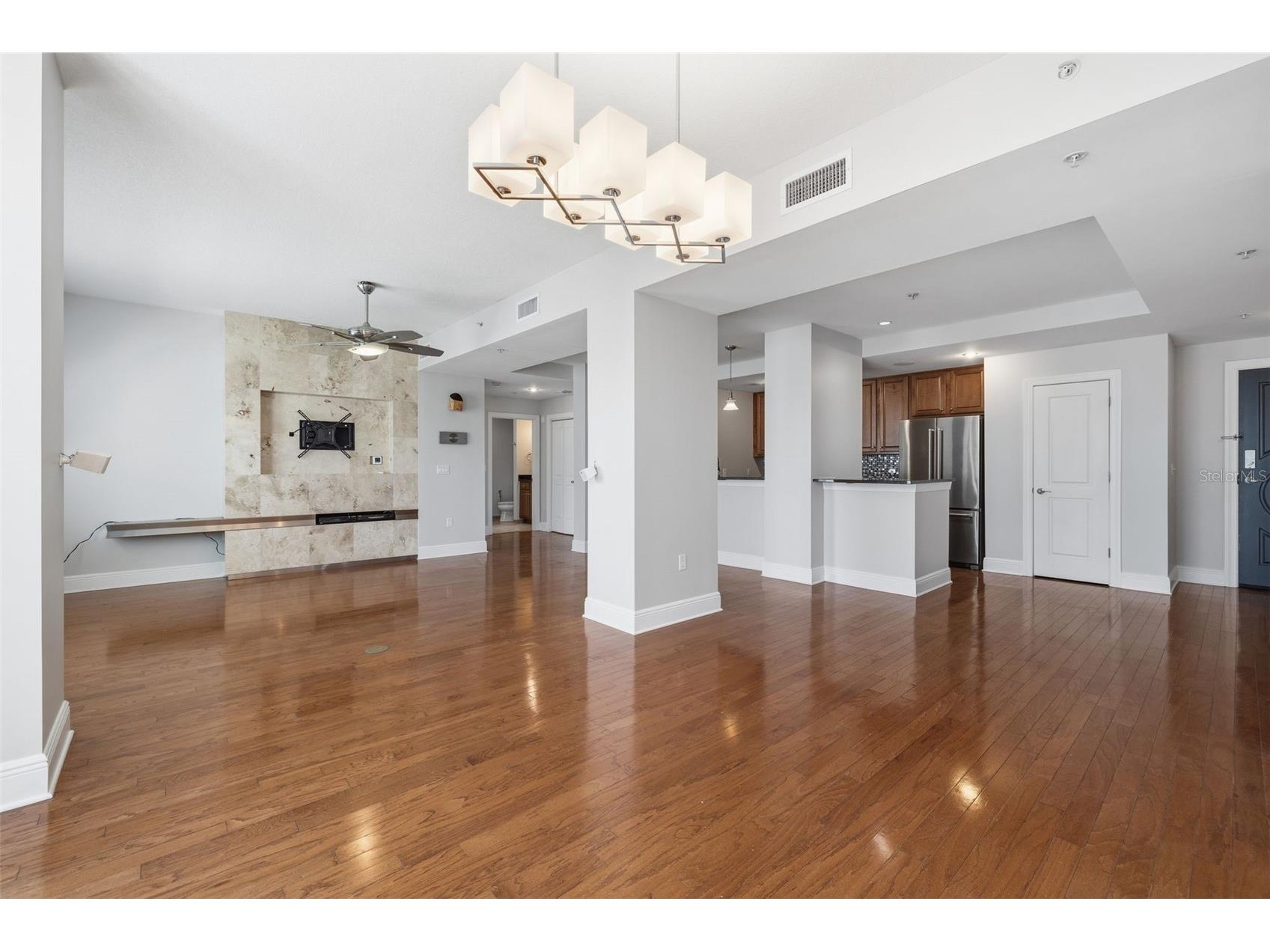 1227 E Madison Street #902 Tampa FL 33602 - YBOR CHANNEL TB8494293 image5