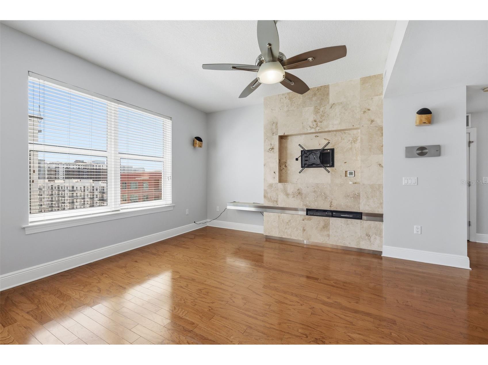 1227 E Madison Street #902 Tampa FL 33602 - YBOR CHANNEL TB8494293 image6