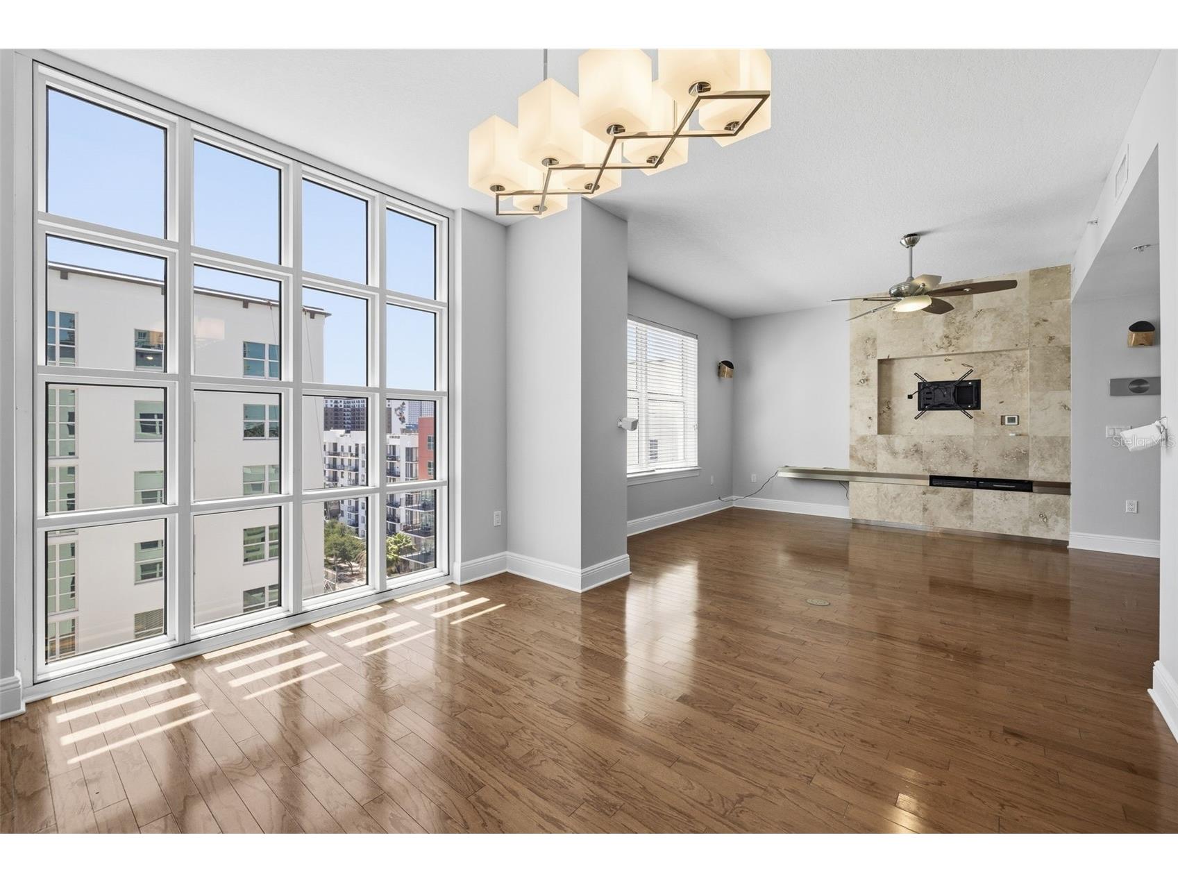 1227 E Madison Street #902 Tampa FL 33602 - YBOR CHANNEL TB8494293 image7