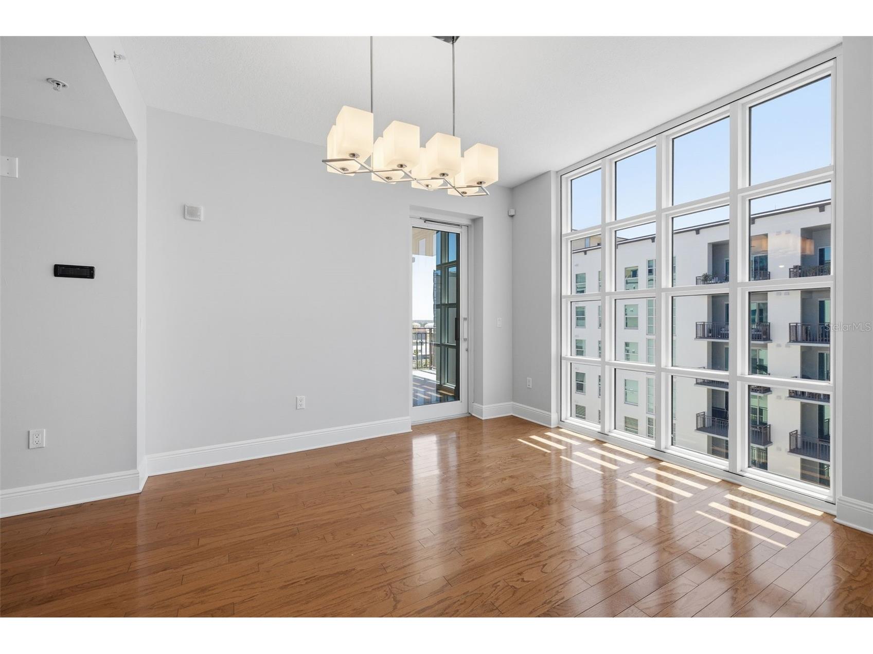 1227 E Madison Street #902 Tampa FL 33602 - YBOR CHANNEL TB8494293 image9