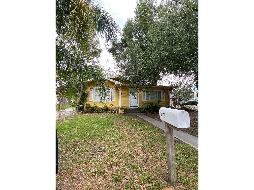 1227 E Mohawk Avenue Tampa FL 33604 OM659141 image1