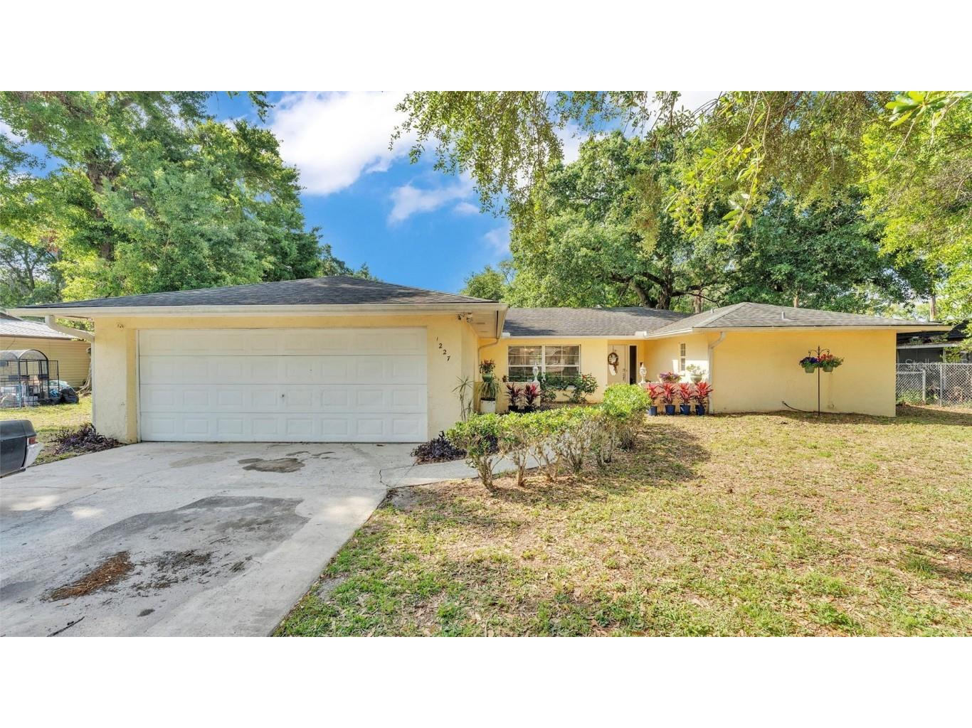 1227 Fairlee Street Lakeland FL 33813 L4951763 image1