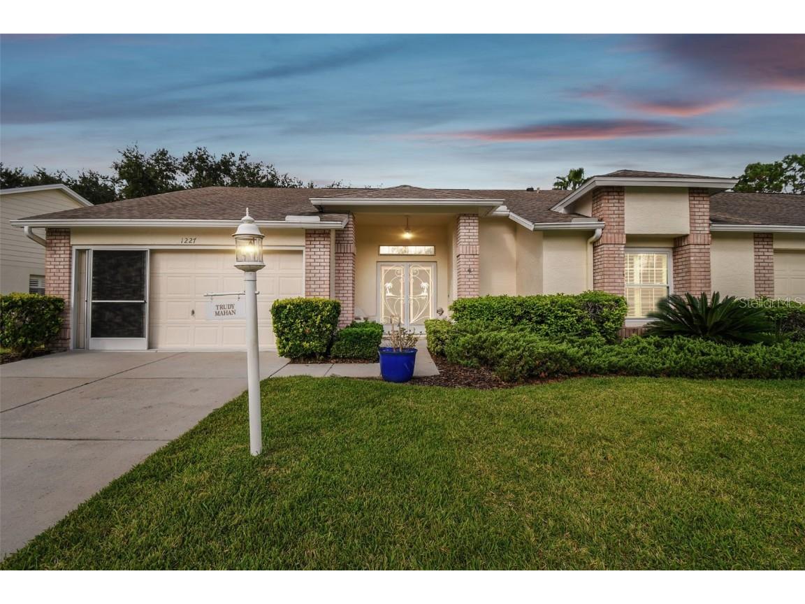 1227 Flora Vista Street Trinity FL 34655 TB8303065 image1