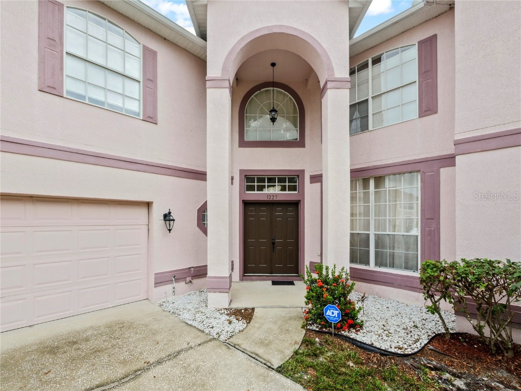 1227 Foxforrest Circle Apopka FL 32712 R4909893 image1