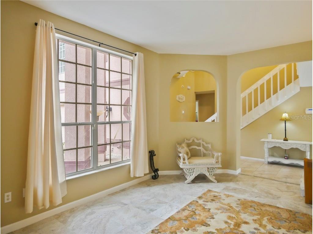 1227 Foxforrest Circle Apopka FL 32712 R4909893 image10