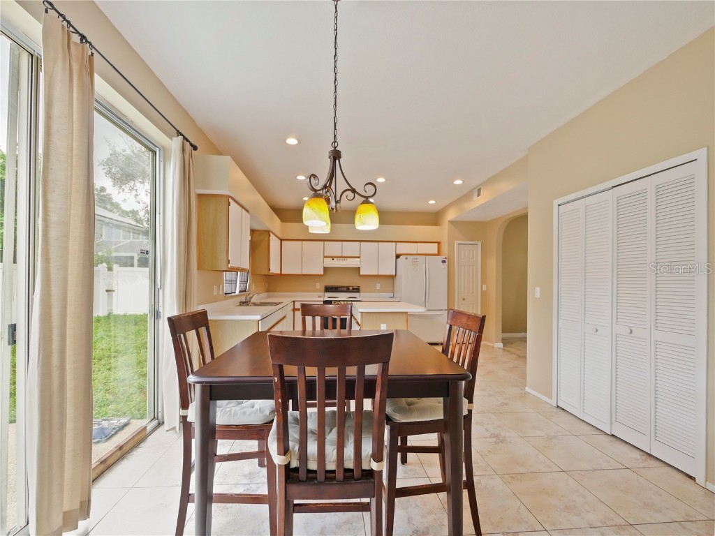 1227 Foxforrest Circle Apopka FL 32712 R4909893 image11