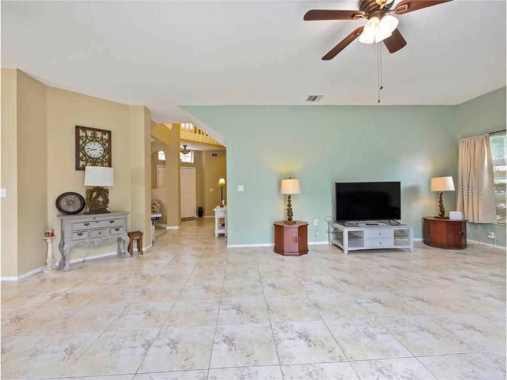 1227 Foxforrest Circle Apopka FL 32712 R4909893 image12