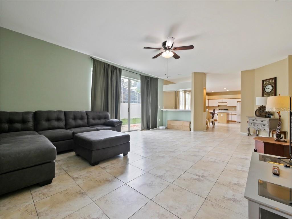 1227 Foxforrest Circle Apopka FL 32712 R4909893 image13
