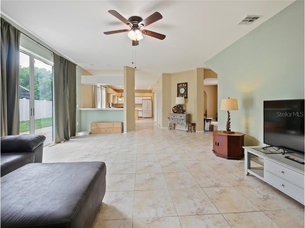 1227 Foxforrest Circle Apopka FL 32712 R4909893 image14