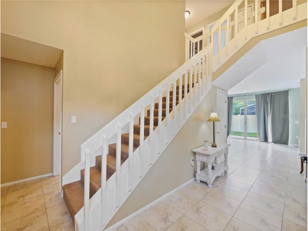 1227 Foxforrest Circle Apopka FL 32712 R4909893 image15