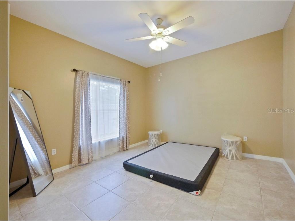 1227 Foxforrest Circle Apopka FL 32712 R4909893 image16