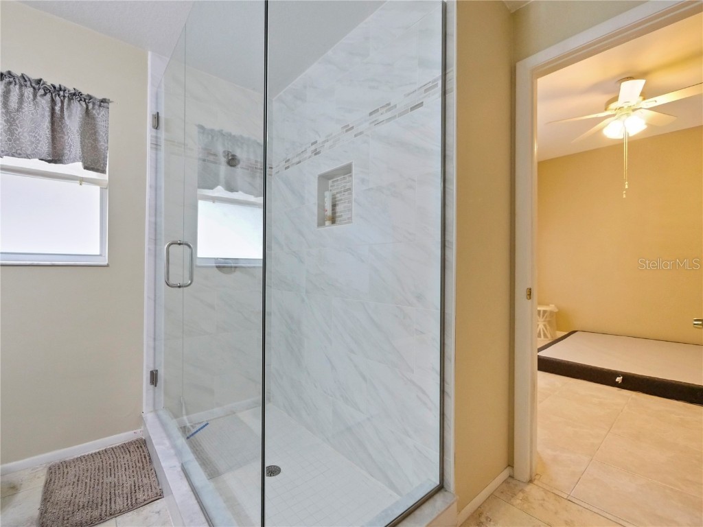 1227 Foxforrest Circle Apopka FL 32712 R4909893 image17