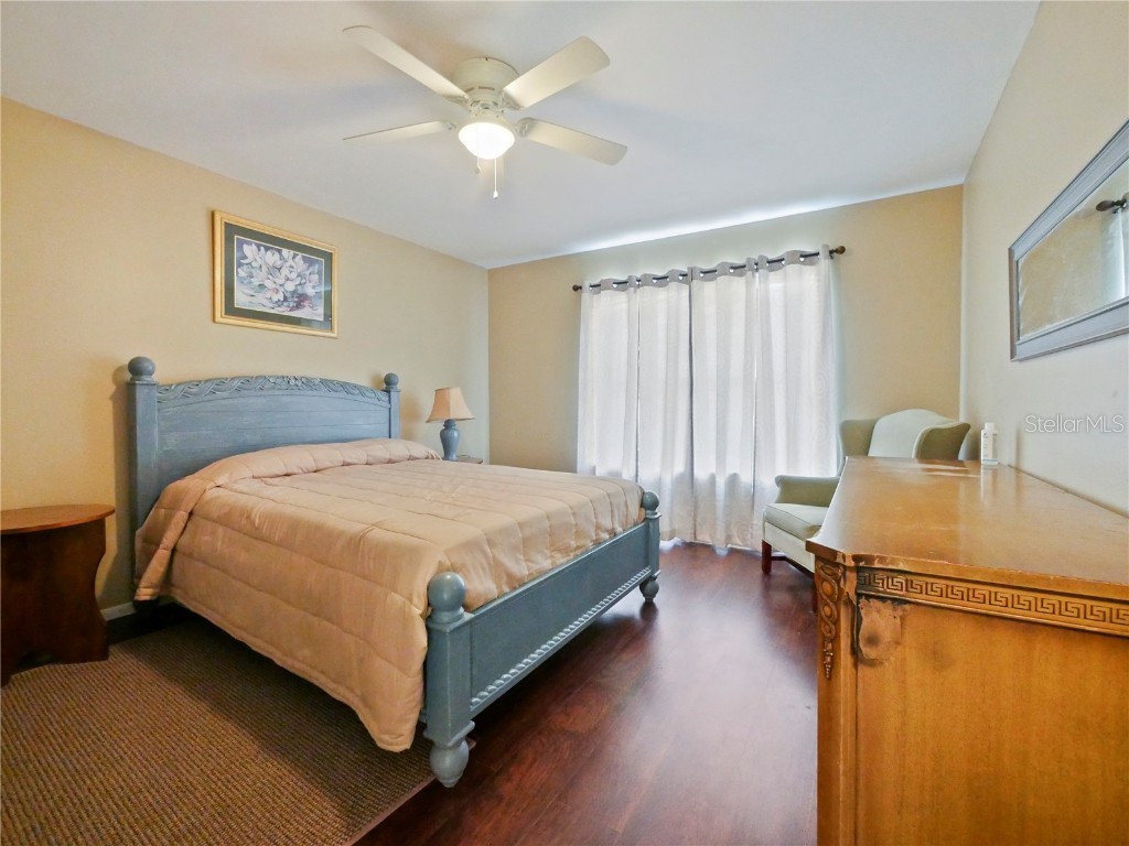 1227 Foxforrest Circle Apopka FL 32712 R4909893 image18