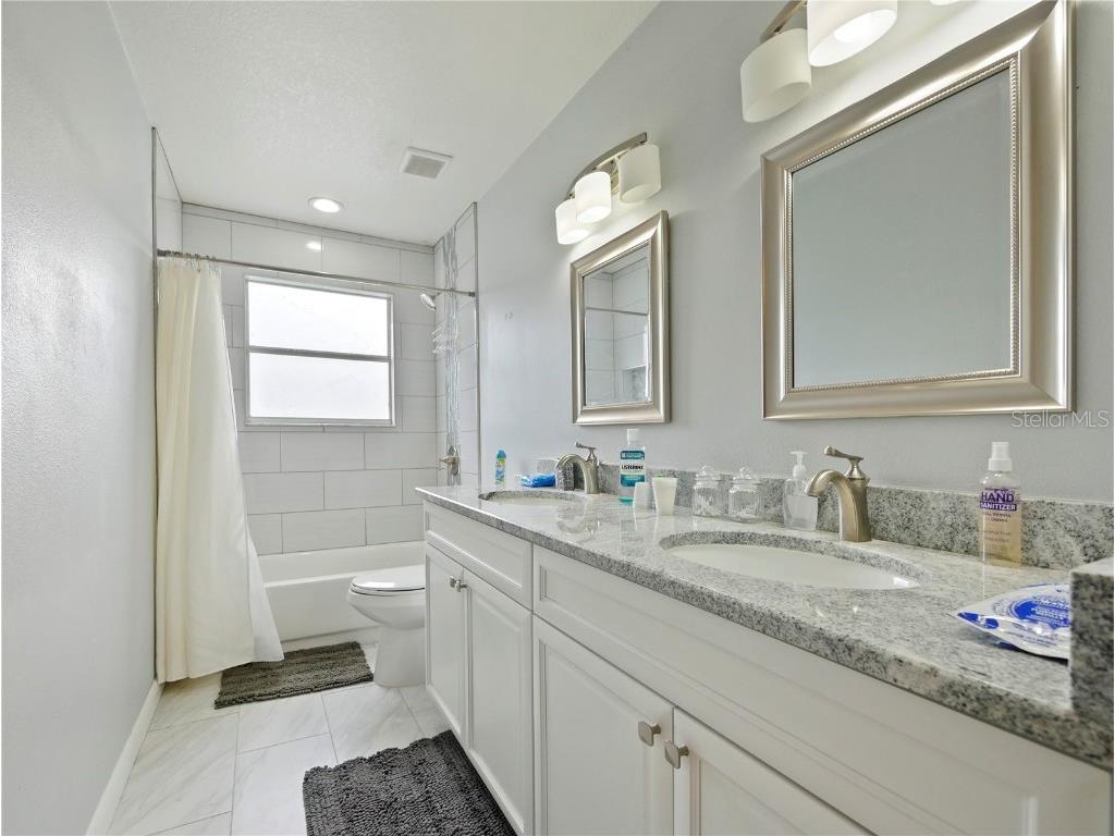 1227 Foxforrest Circle Apopka FL 32712 R4909893 image19