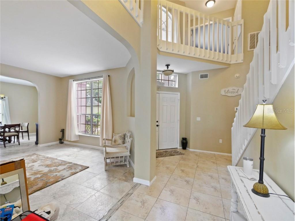 1227 Foxforrest Circle Apopka FL 32712 R4909893 image2