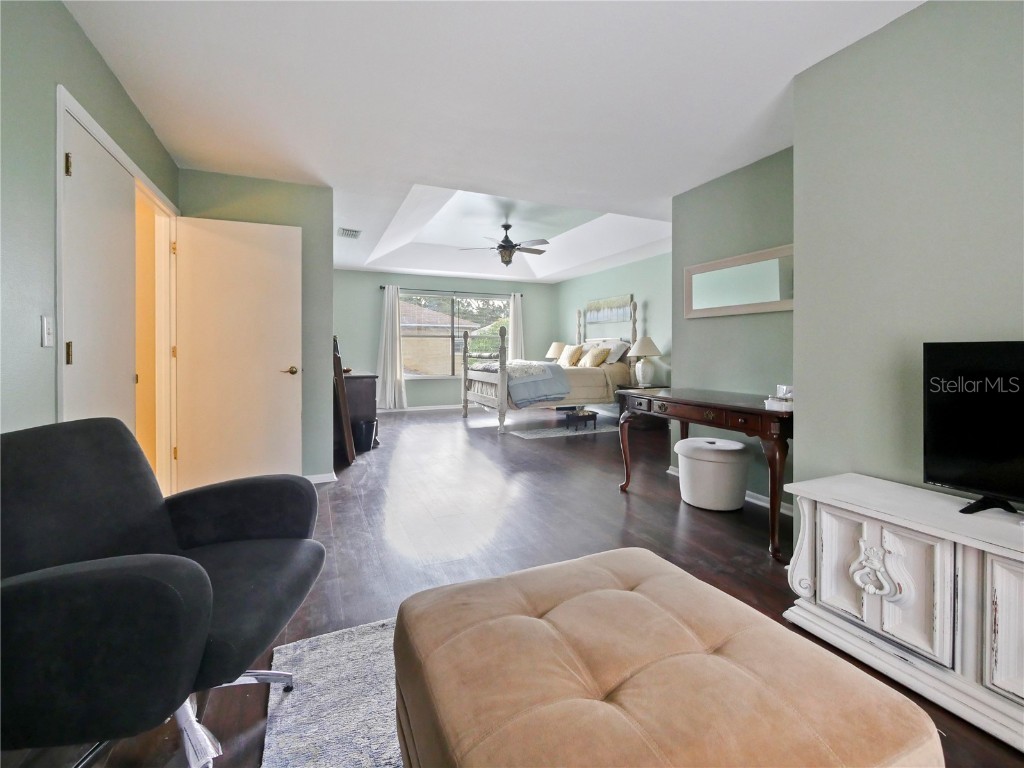 1227 Foxforrest Circle Apopka FL 32712 R4909893 image20