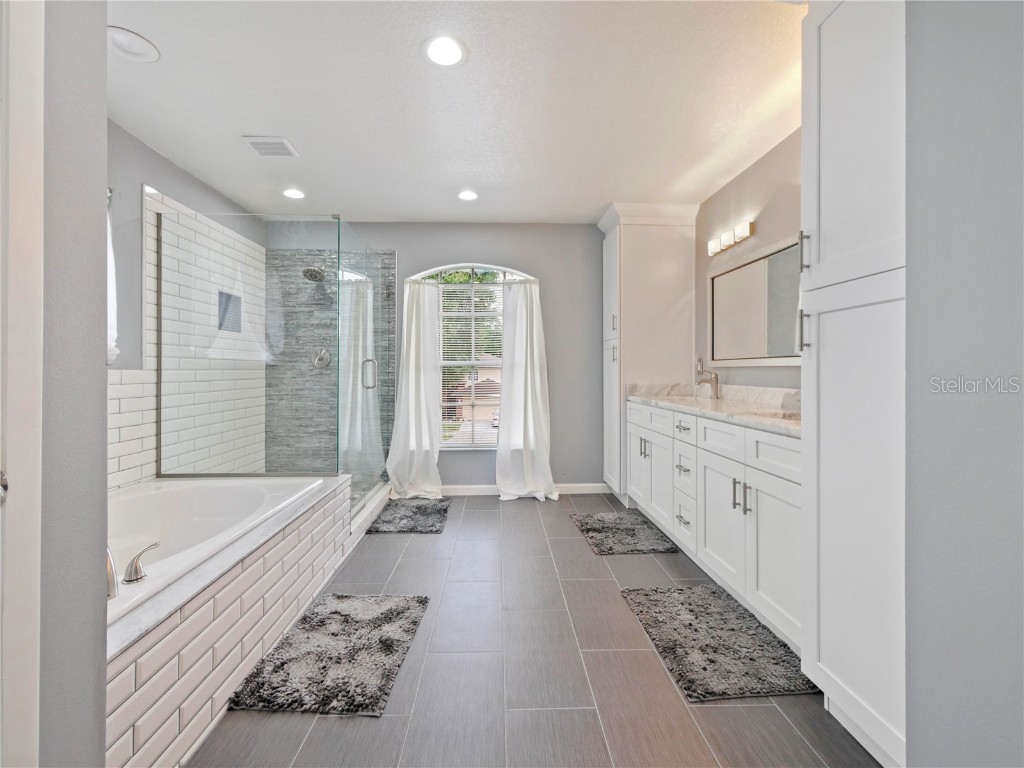 1227 Foxforrest Circle Apopka FL 32712 R4909893 image21