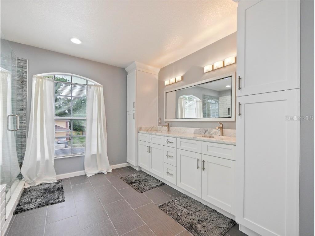 1227 Foxforrest Circle Apopka FL 32712 R4909893 image22