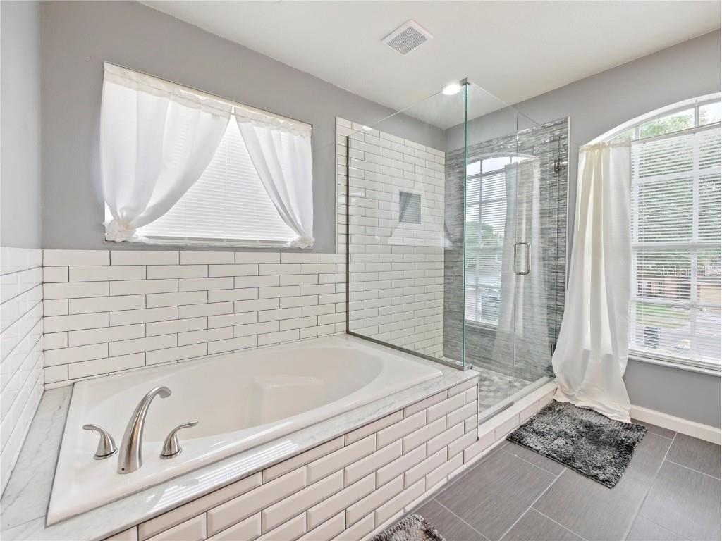 1227 Foxforrest Circle Apopka FL 32712 R4909893 image23