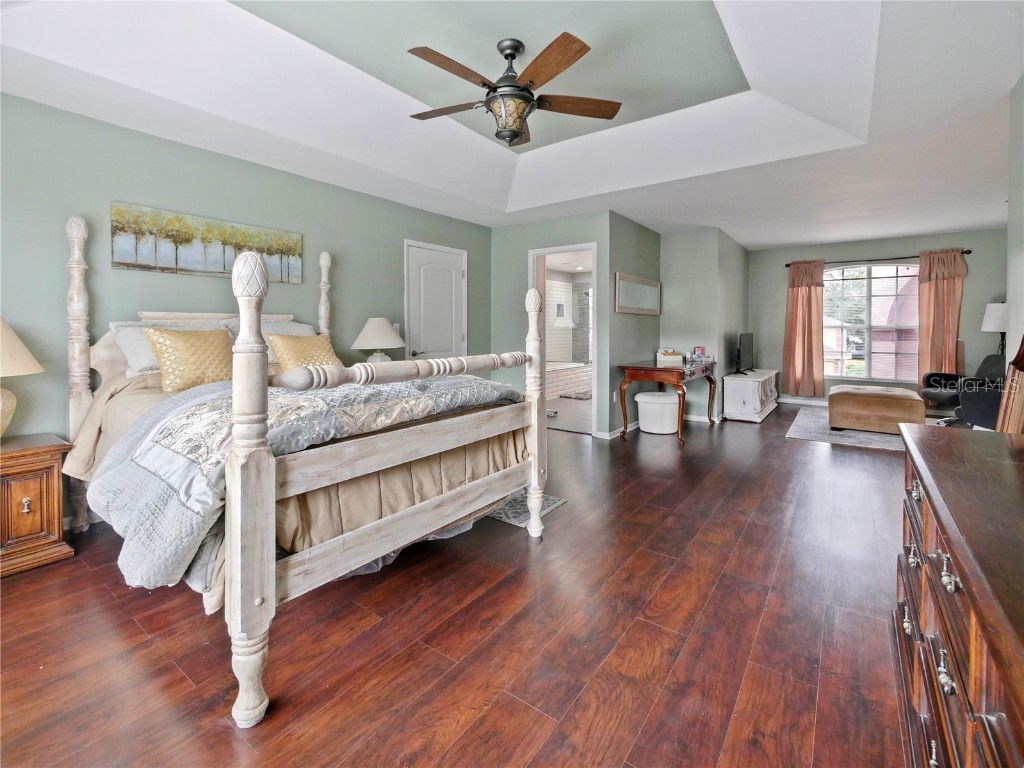 1227 Foxforrest Circle Apopka FL 32712 R4909893 image24