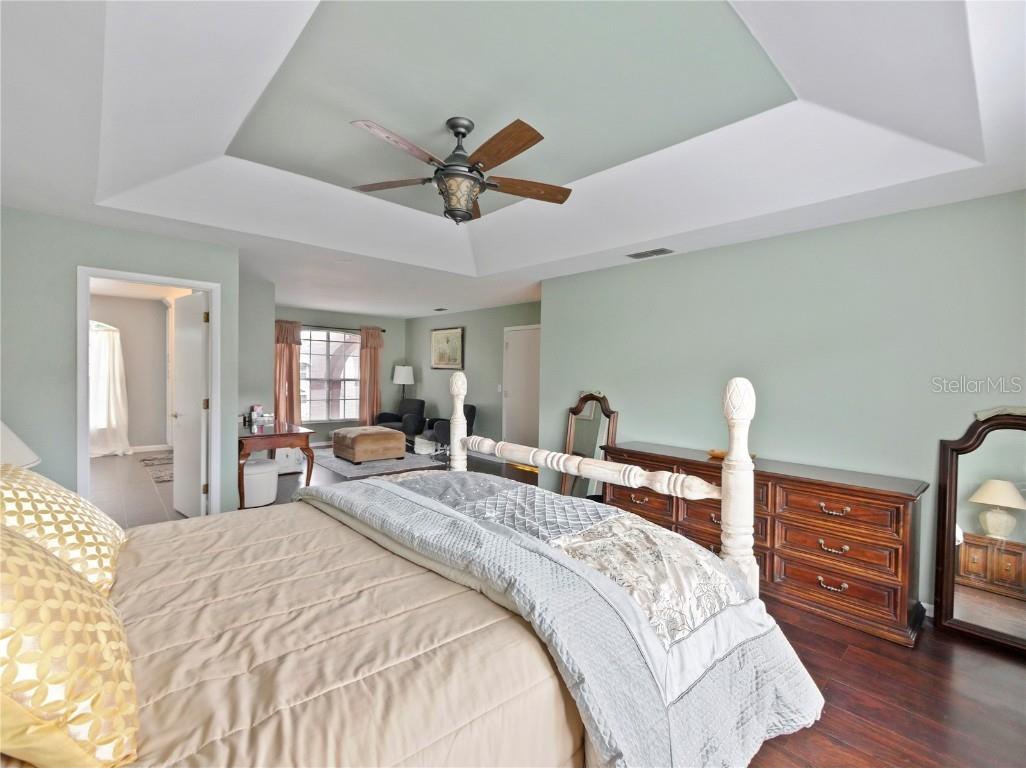 1227 Foxforrest Circle Apopka FL 32712 R4909893 image25