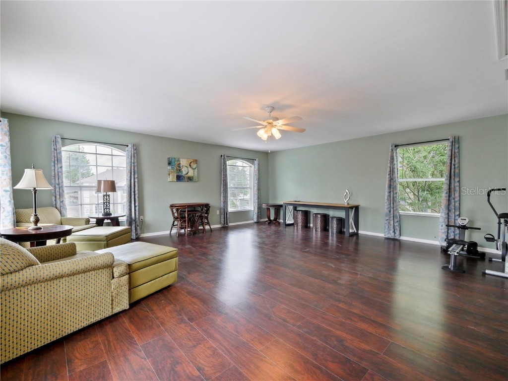 1227 Foxforrest Circle Apopka FL 32712 R4909893 image26