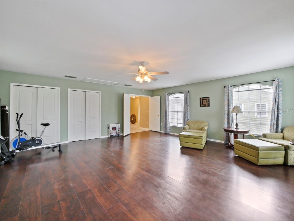 1227 Foxforrest Circle Apopka FL 32712 R4909893 image27