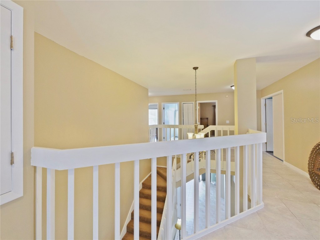 1227 Foxforrest Circle Apopka FL 32712 R4909893 image28