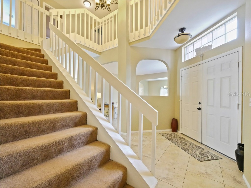 1227 Foxforrest Circle Apopka FL 32712 R4909893 image29